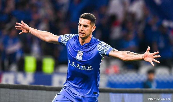 世俱杯冠军-上海绿地申花胜广州富力，打破连败颓势的简单介绍