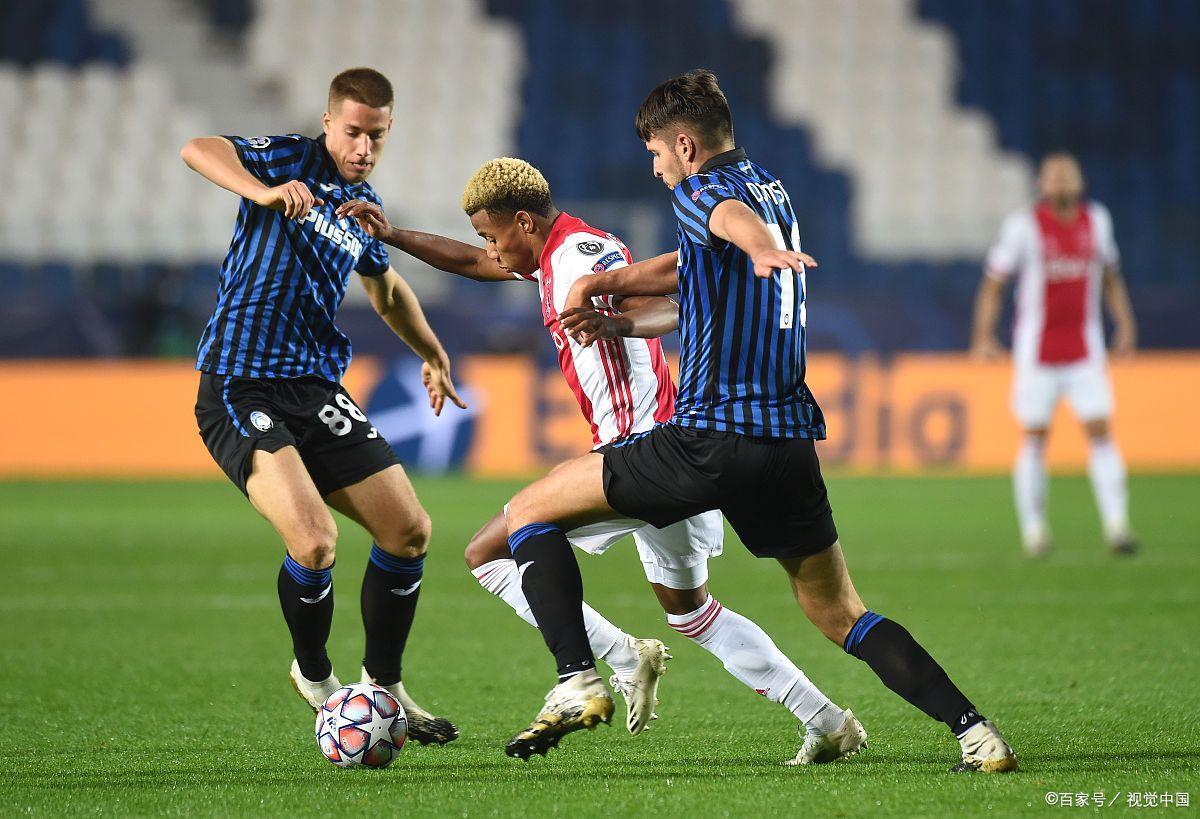 拉齐奥胜利后士气高涨，期待连胜势头的简单介绍