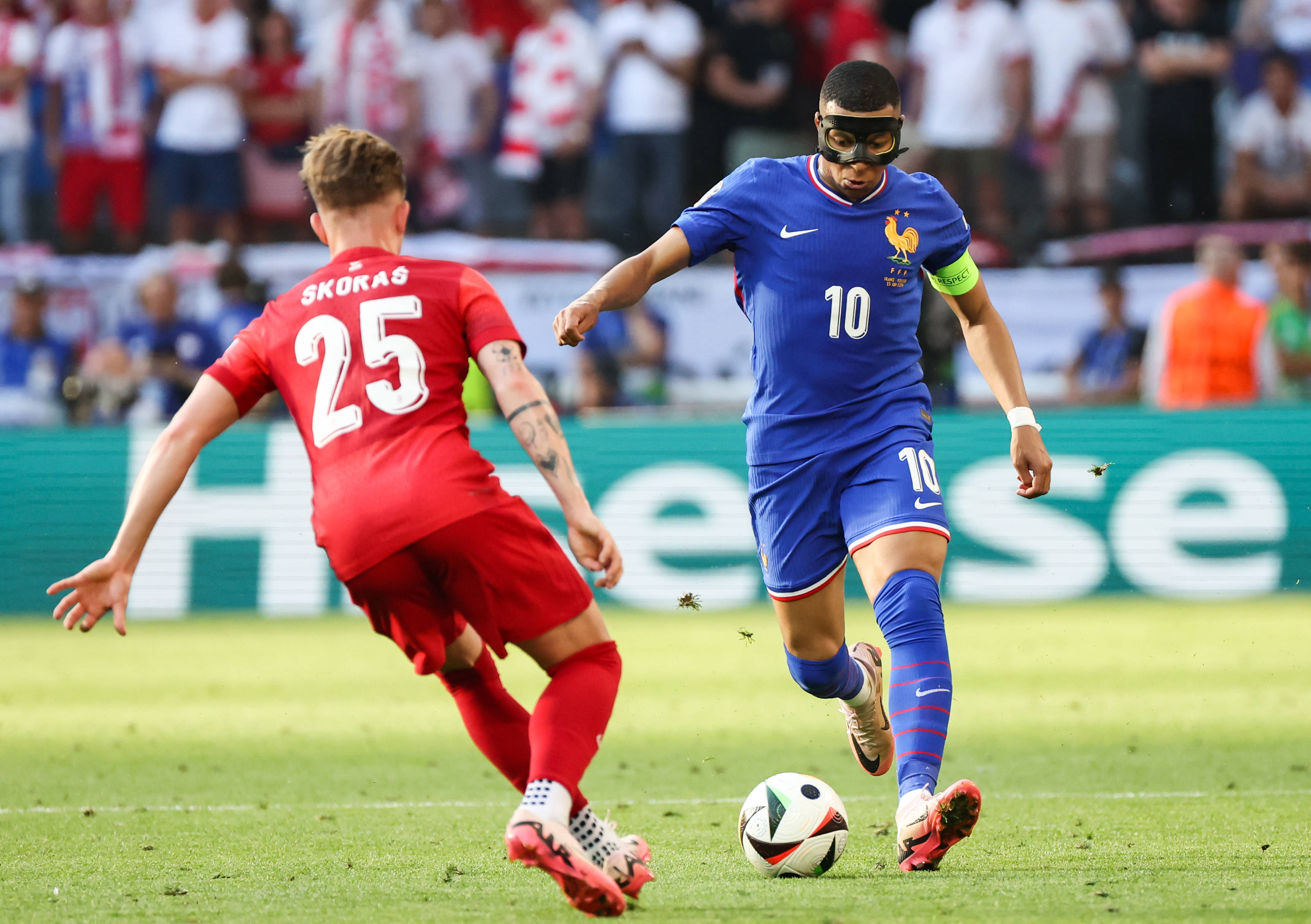 世俱杯冠军-欧洲赛场上，球队实力对抗，掀起竞技热潮的简单介绍