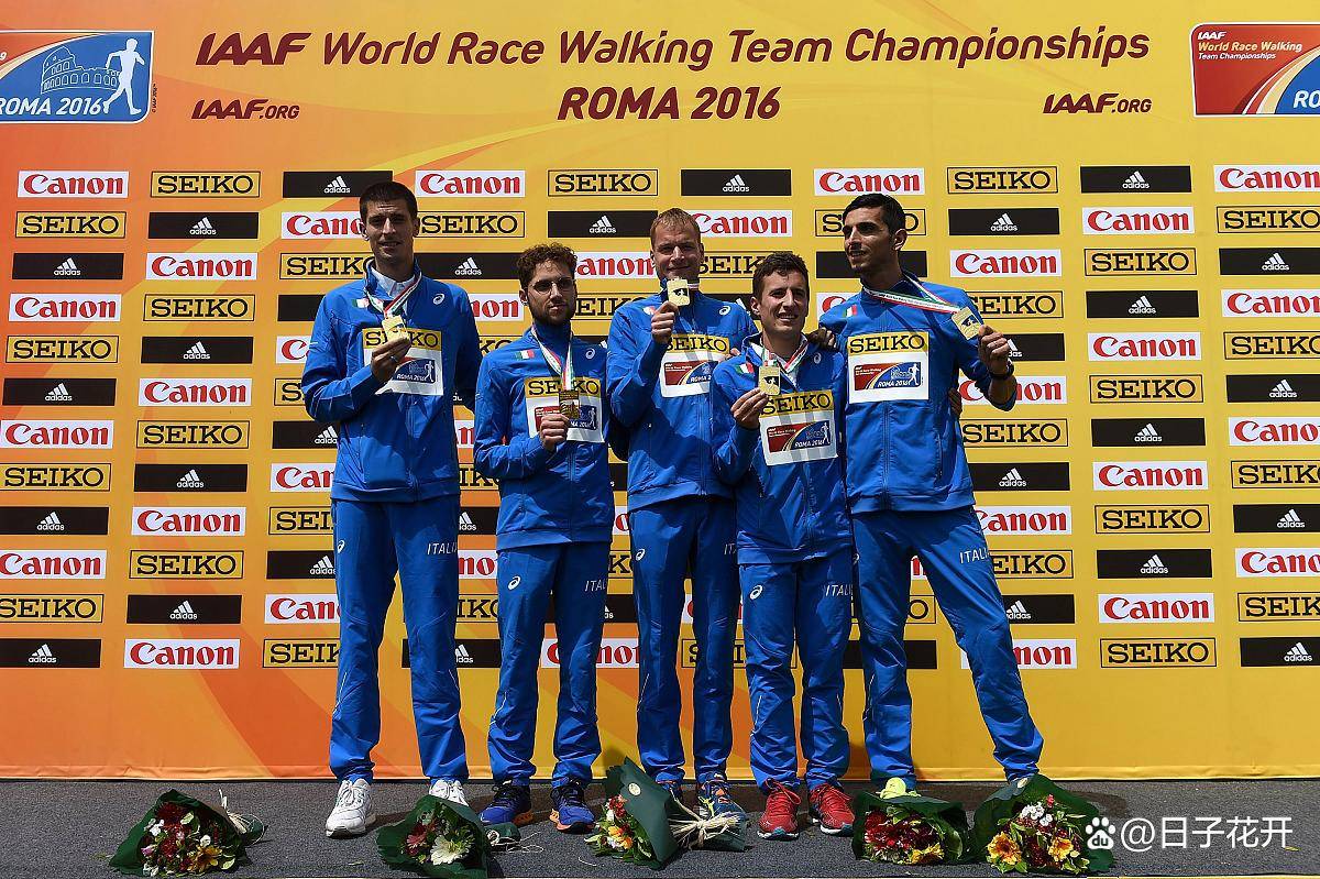 世俱杯直播-摩纳哥强势夺冠，表现抢眼