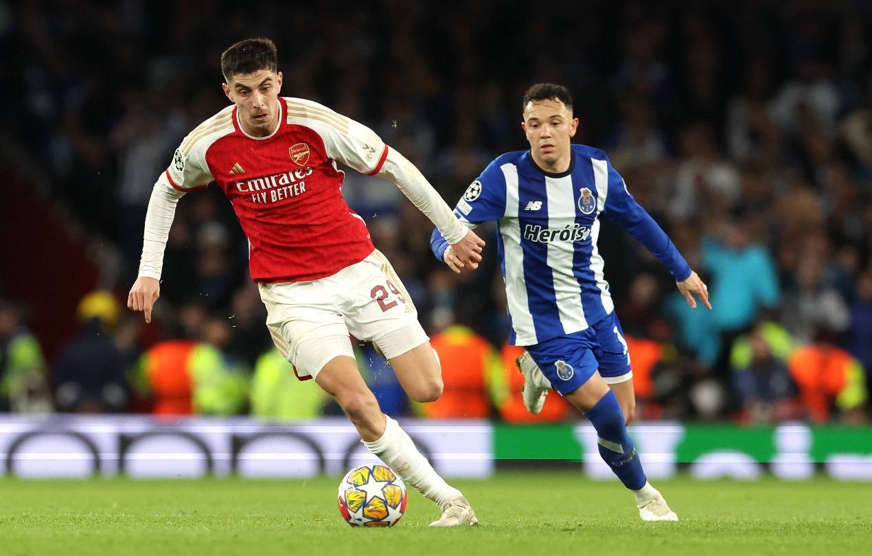 摩纳哥强势夺冠，表现抢眼