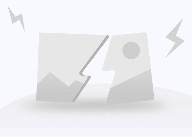 申花逆转广州富力，赛后情绪分享