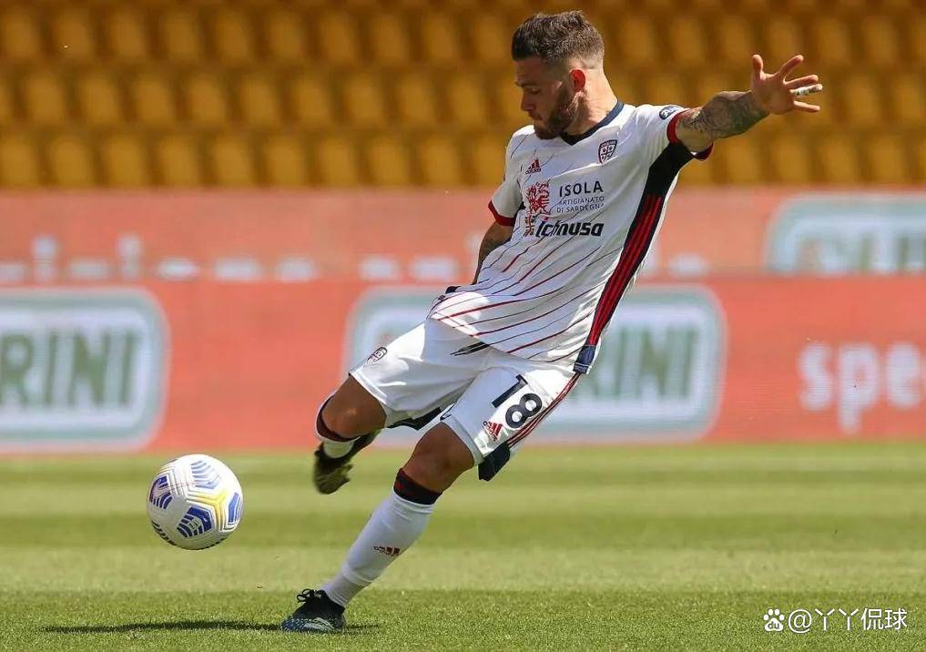 世俱杯决赛-卡利亚里主场不敌，保级形势堪忧的简单介绍