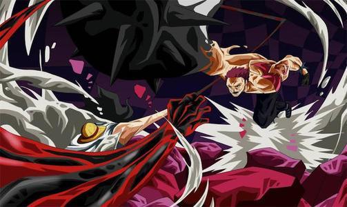 实力悬殊的对决中，角逐异常惊险