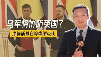 世俱杯改制-查莱姆领队力挺获得关键胜利