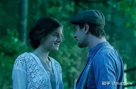 查莱姆领队力挺获得关键胜利