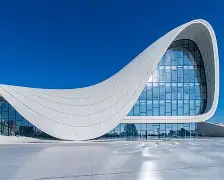 阿尔国革利重击巴黎东方，全数回弹