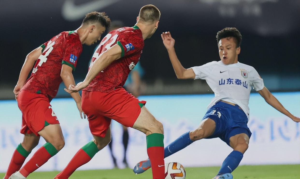世俱杯奖金-中国球队迎战亚洲劲旅，全力争取晋级机会