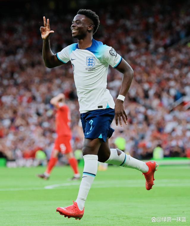 世俱杯参赛资格-欧预赛强队实力抢眼，领跑积分榜格外抢眼