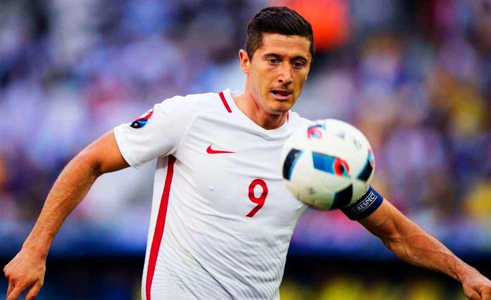 世俱杯官网--重伤将退场:欧国联赛伤兵名单