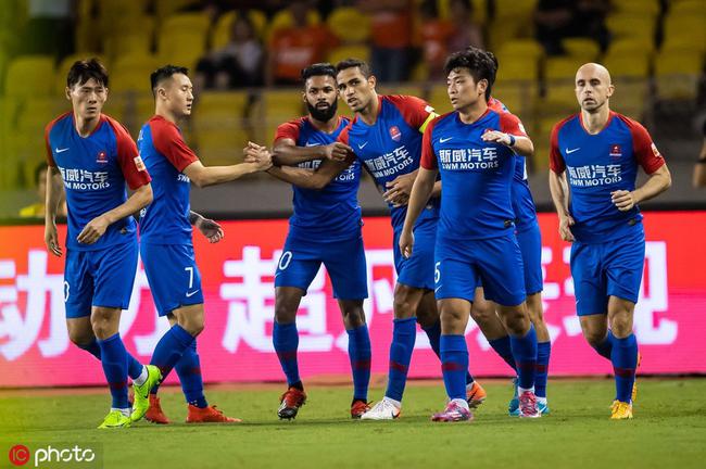 世俱杯直播-AC米兰战胜重庆斯威期待亚冠四强战