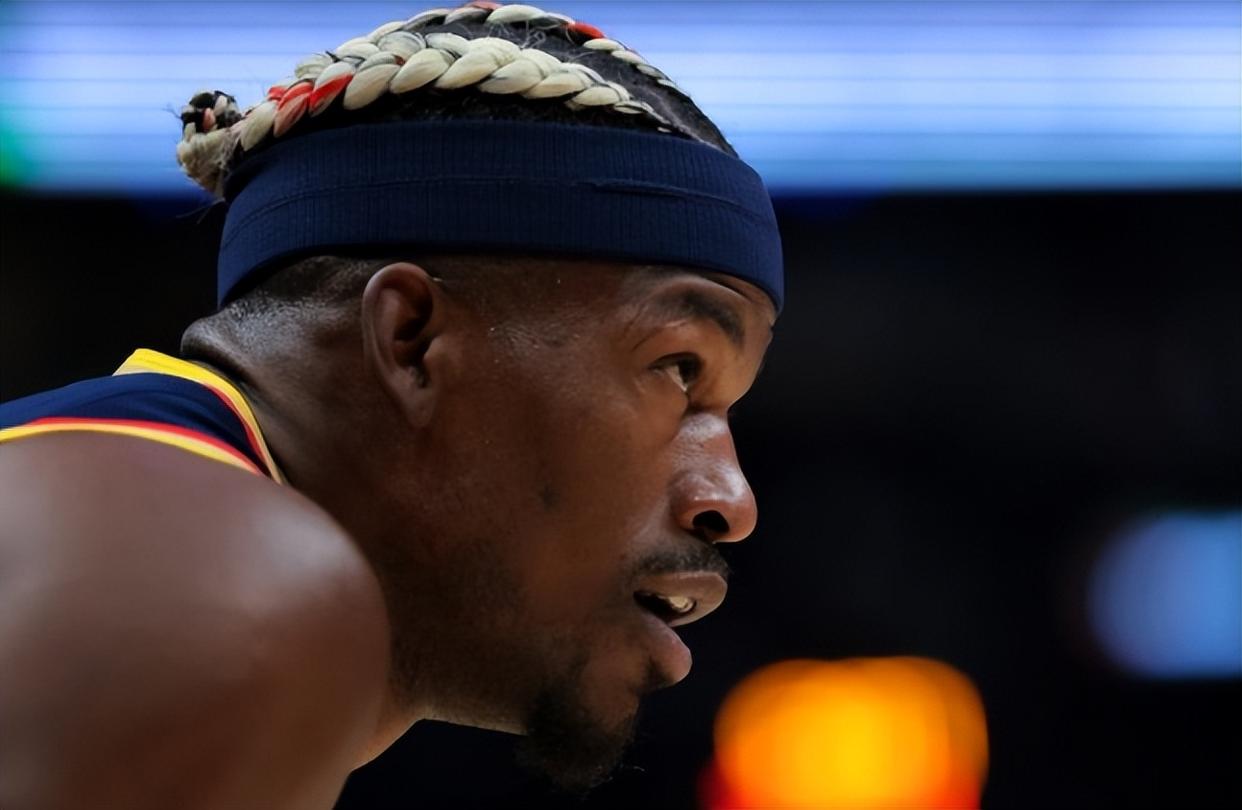 勇士球员赛后沮丧自责，反思球队失利原因的简单介绍