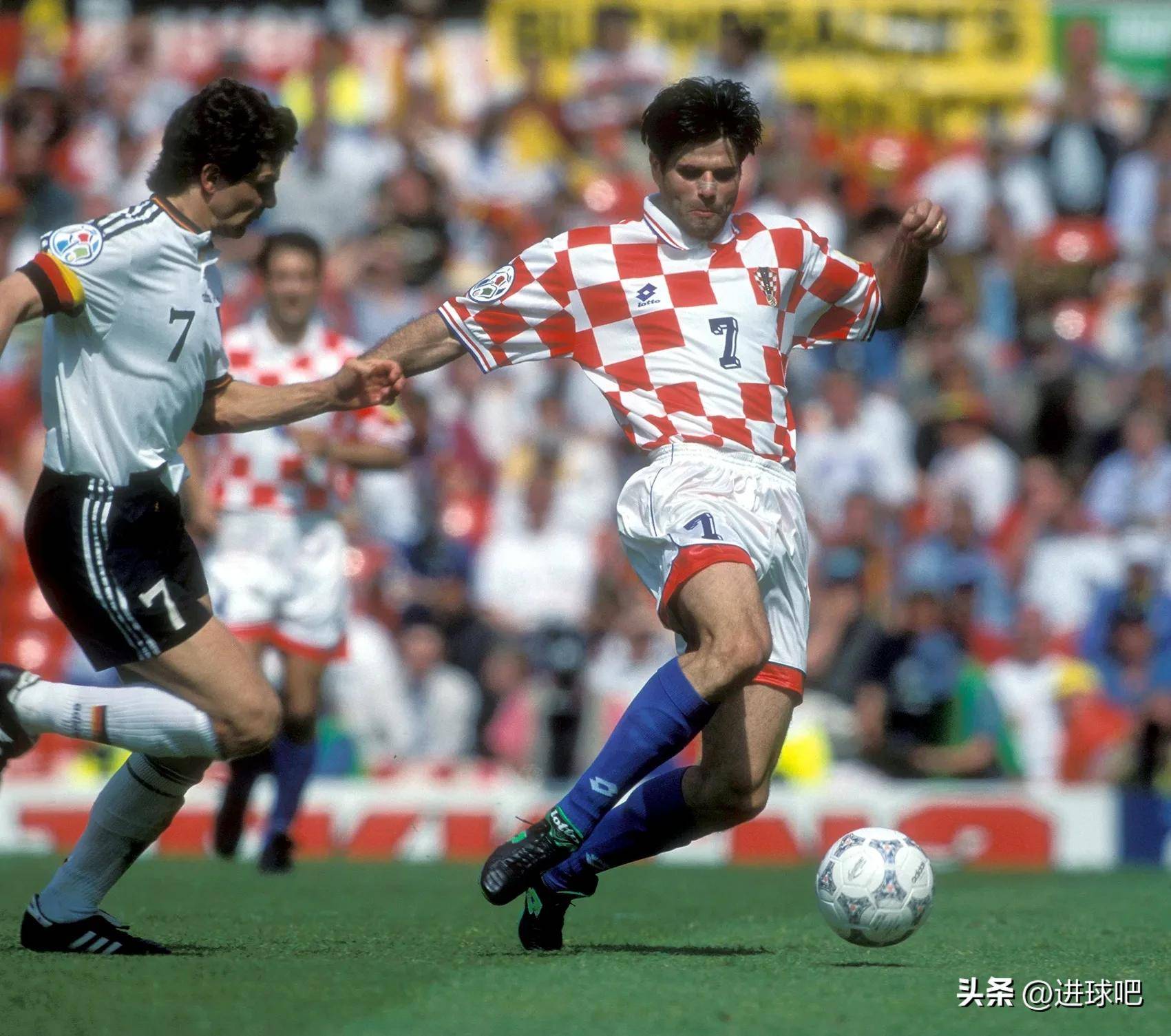 世俱杯赛程-克罗地亚队力争突围，期待晋级半决赛的简单介绍