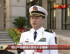 世俱杯奖金-雷加利斯目标明确，畅快取胜继续向前