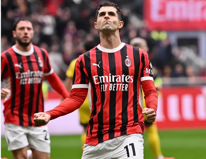 马德里双雄战平，滑向绝境