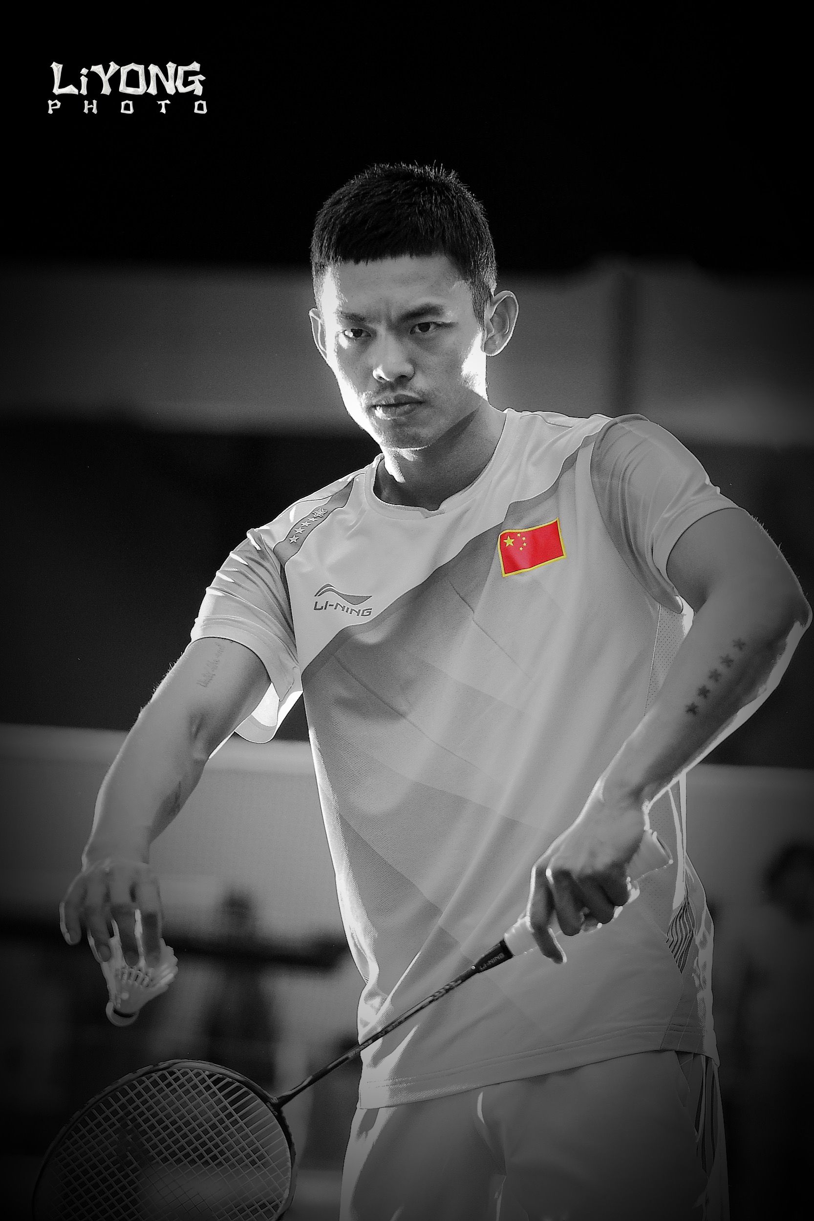 世俱杯冠军-神勇表现：关键时刻球员挺身而出