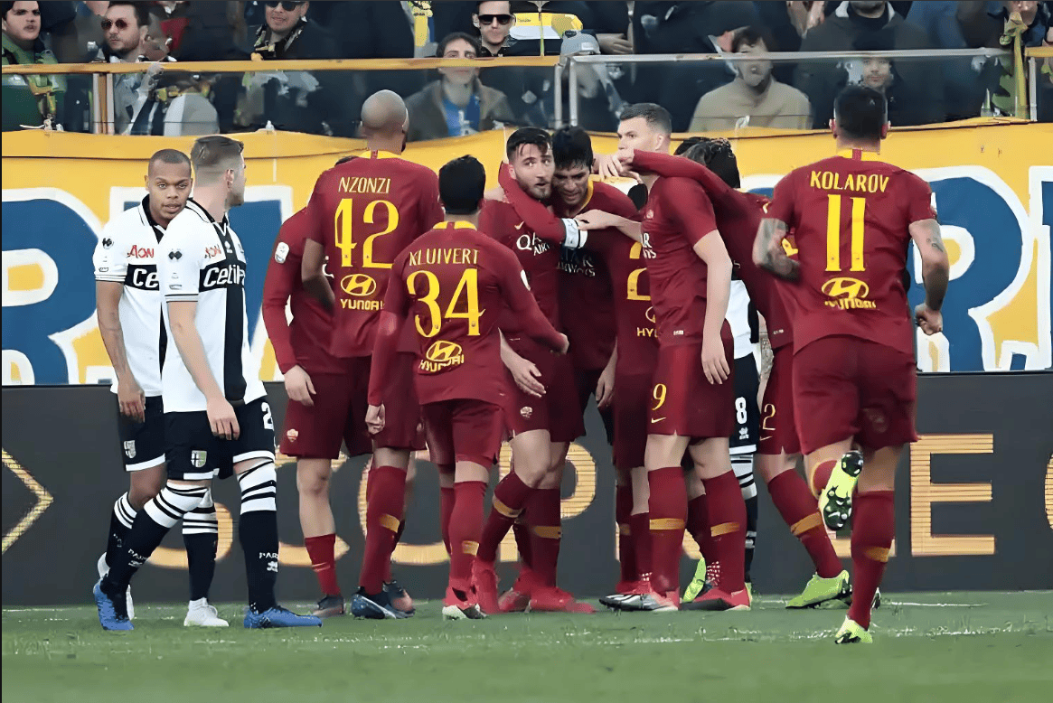 阿拉维斯客场小胜，抢得三分