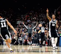 基韦斯特盯上联赛前列，连胜抢分积极迎接挑战