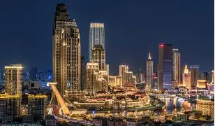 天津天海战力出众，实力跻身前列