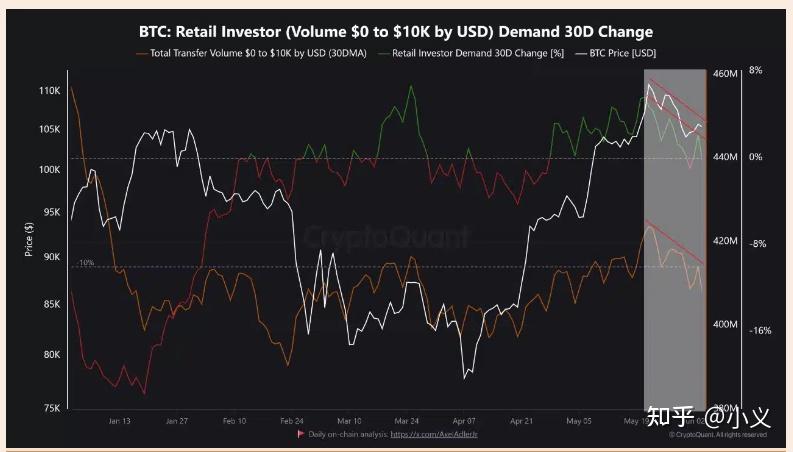 世俱杯奖金-雅琴堡客场告捷，反弹势头明显