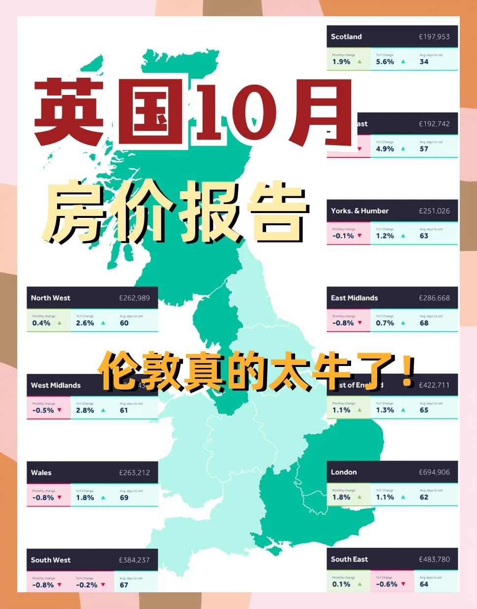 雅琴堡客场告捷，反弹势头明显