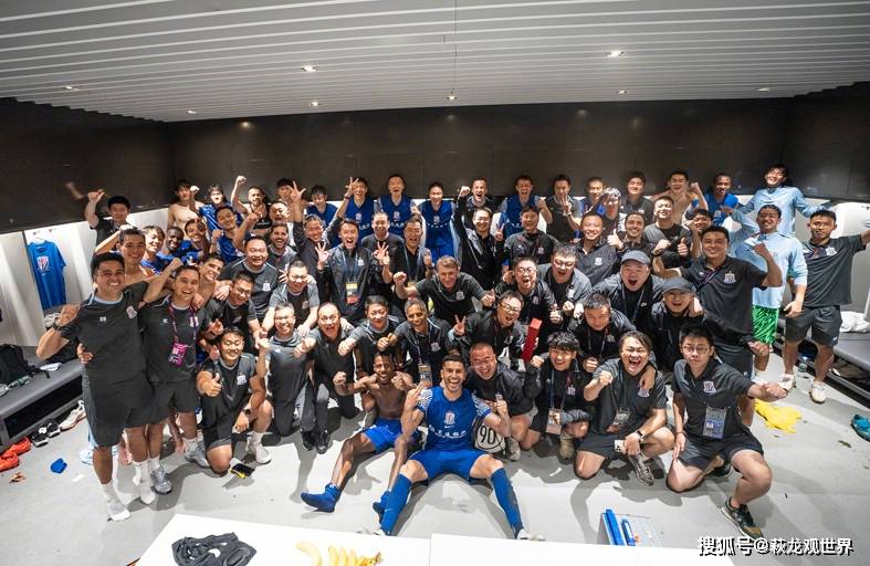 贵州智诚队士气高涨，客场击败上海绿地申花队的简单介绍