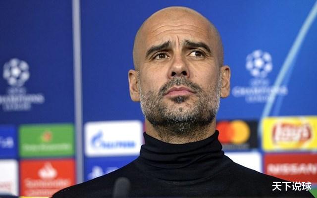 世俱杯赛程-里昂主帅改革求新，全队整顿备战保级之战