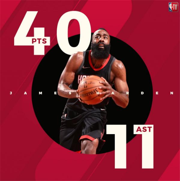 火箭主将全力支持，主场苦战指引