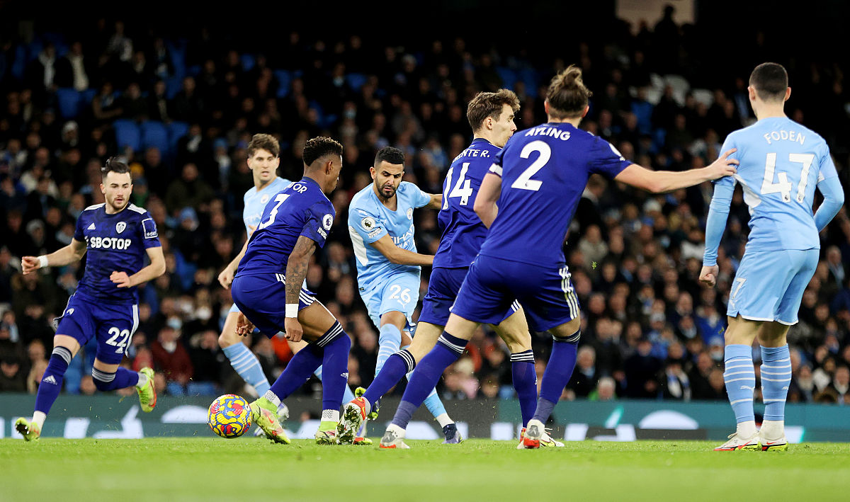 富勒姆遭遇客场惨败，继续蒙受英超困境的简单介绍