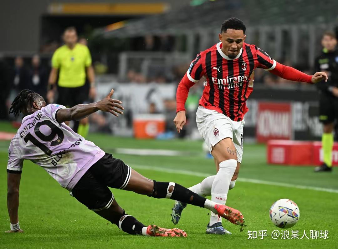 AC米兰主场不敌亚特兰大，遭遇连败