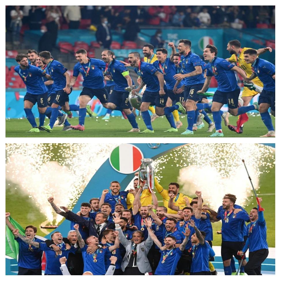 球场精彩瞬间无限回味，宛如佳作