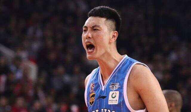 包含青海主场失利，球队士气低迷难以突破的词条