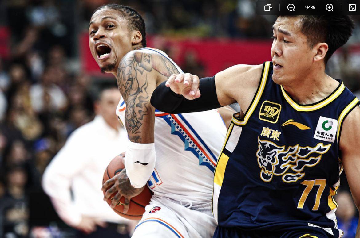 世俱杯分组-包含福建队惊险险胜，成功力挽狂澜的词条