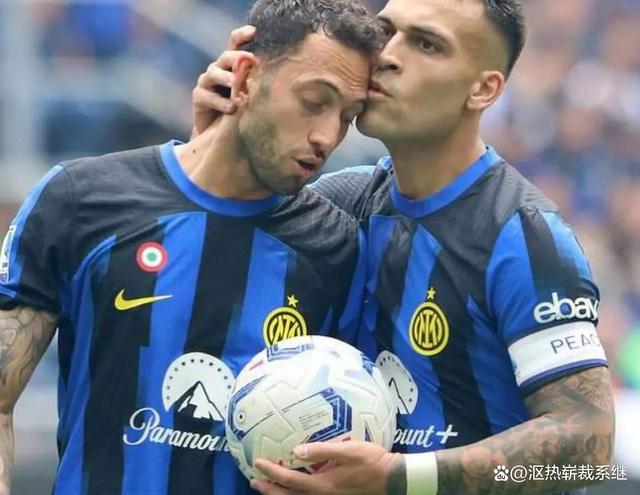 国际米兰遭遇困境，球迷呼吁全队团结