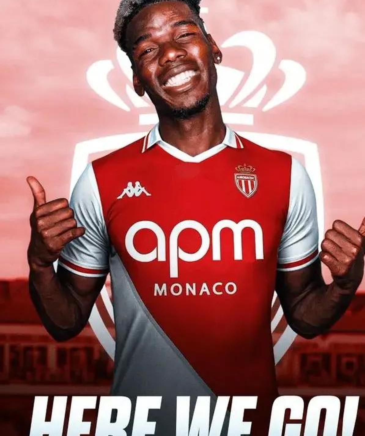 AC米兰欲重返巅峰意甲战场再掀波澜