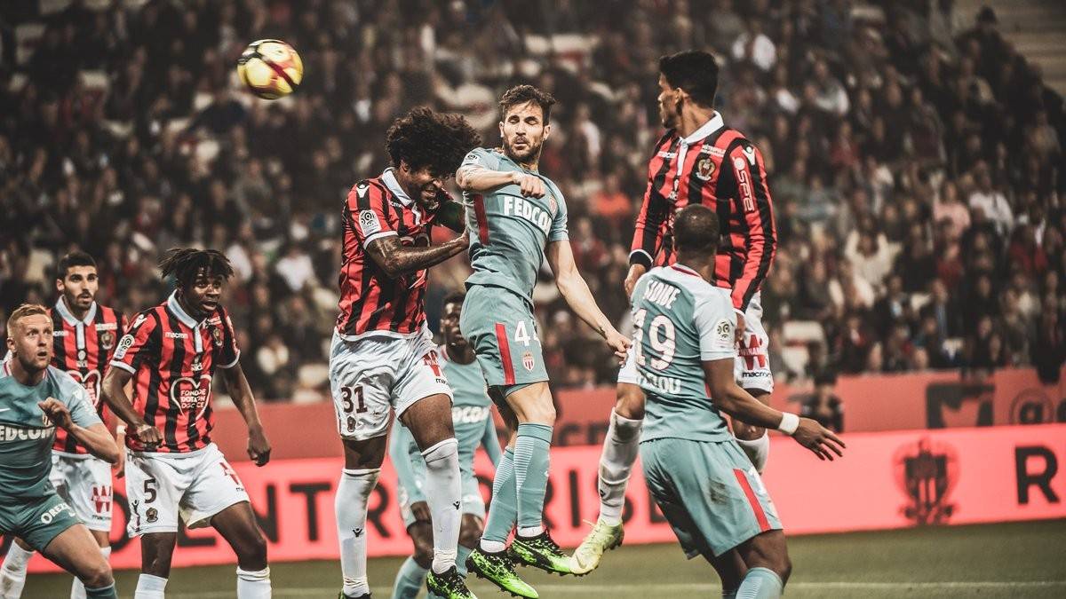 世俱杯冠军-甘冈主场被雷恩击败，遭遇失利