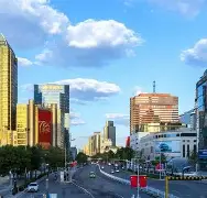 世俱杯2025-石家庄永昌取胜，实现逆袭壮志凌云