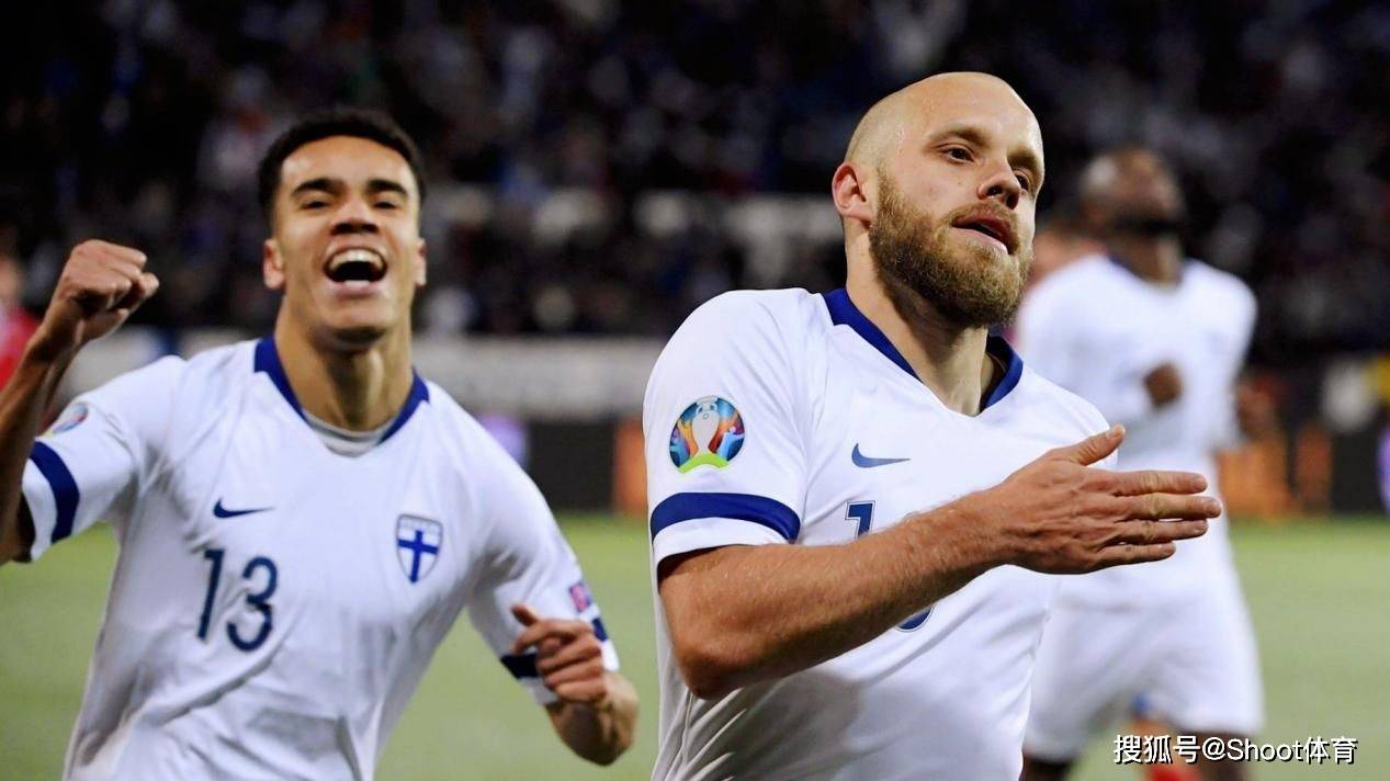 世俱杯参赛资格-波兰不敌北马其顿，小组赛仅积分存希望