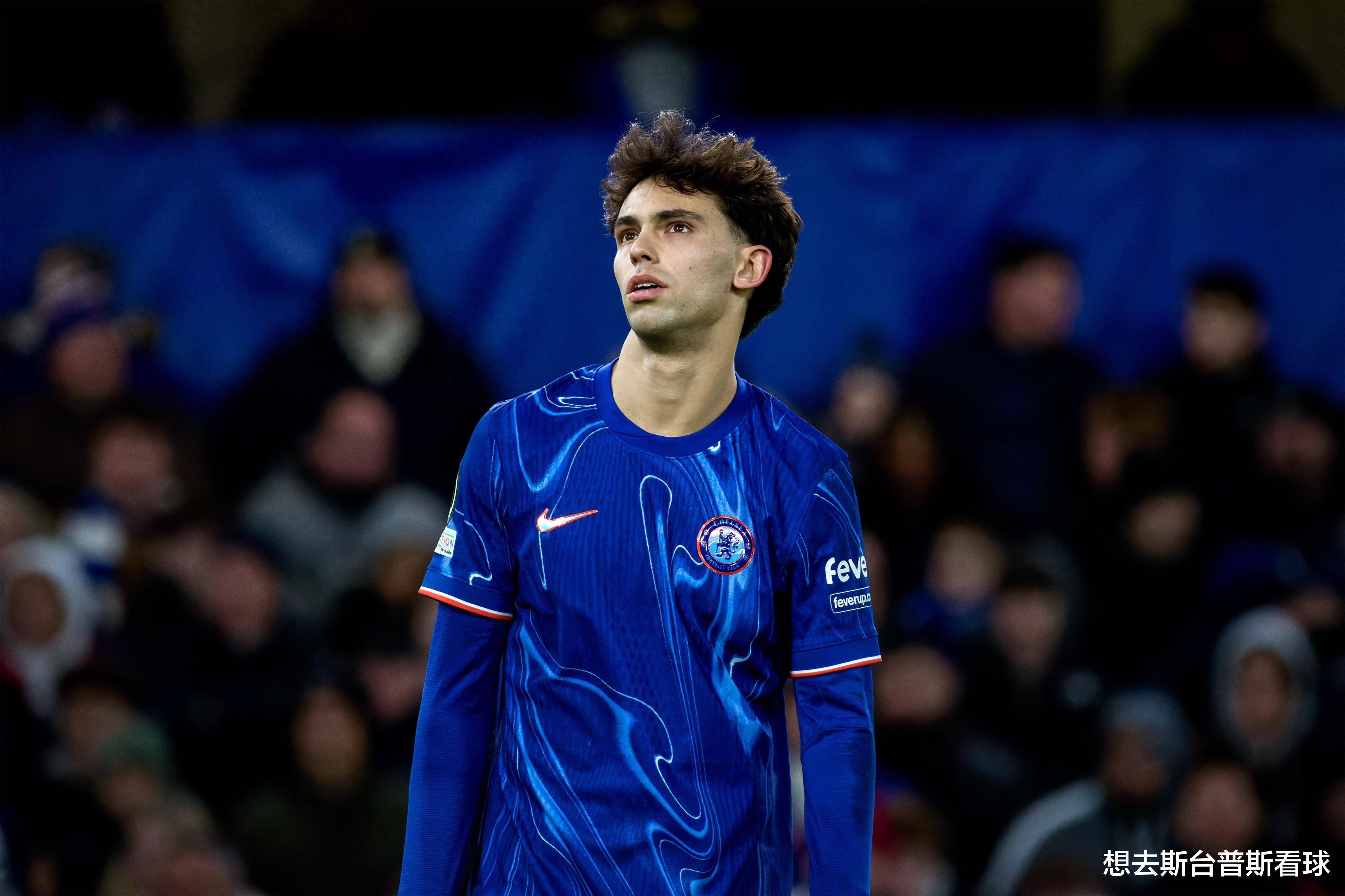 关于切尔西客场斩获三分，继续保持稳定表现的信息