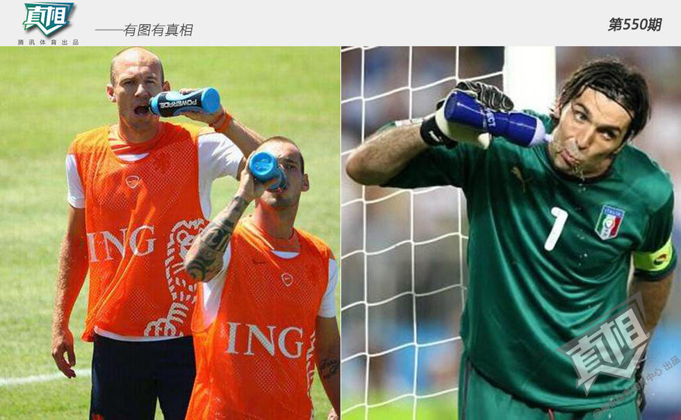 江西队兵败如山倒，球迷寄望场外因素改变形势