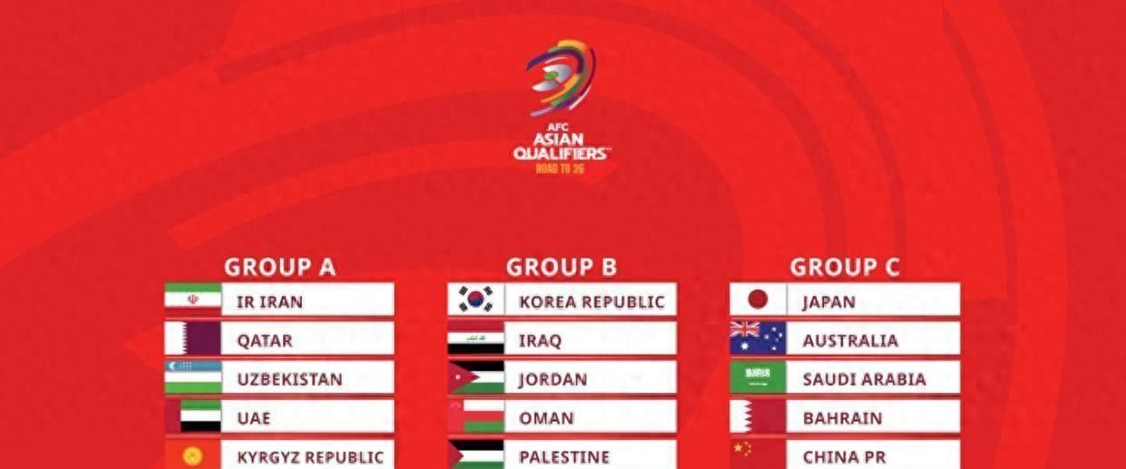 意甲劲旅猝不如期，弱旅占据联赛榜首