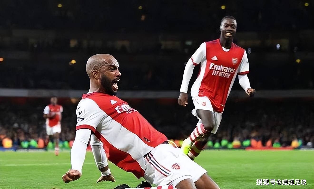 世俱杯赛程-尤文图斯迎战热那亚，力争全取三分