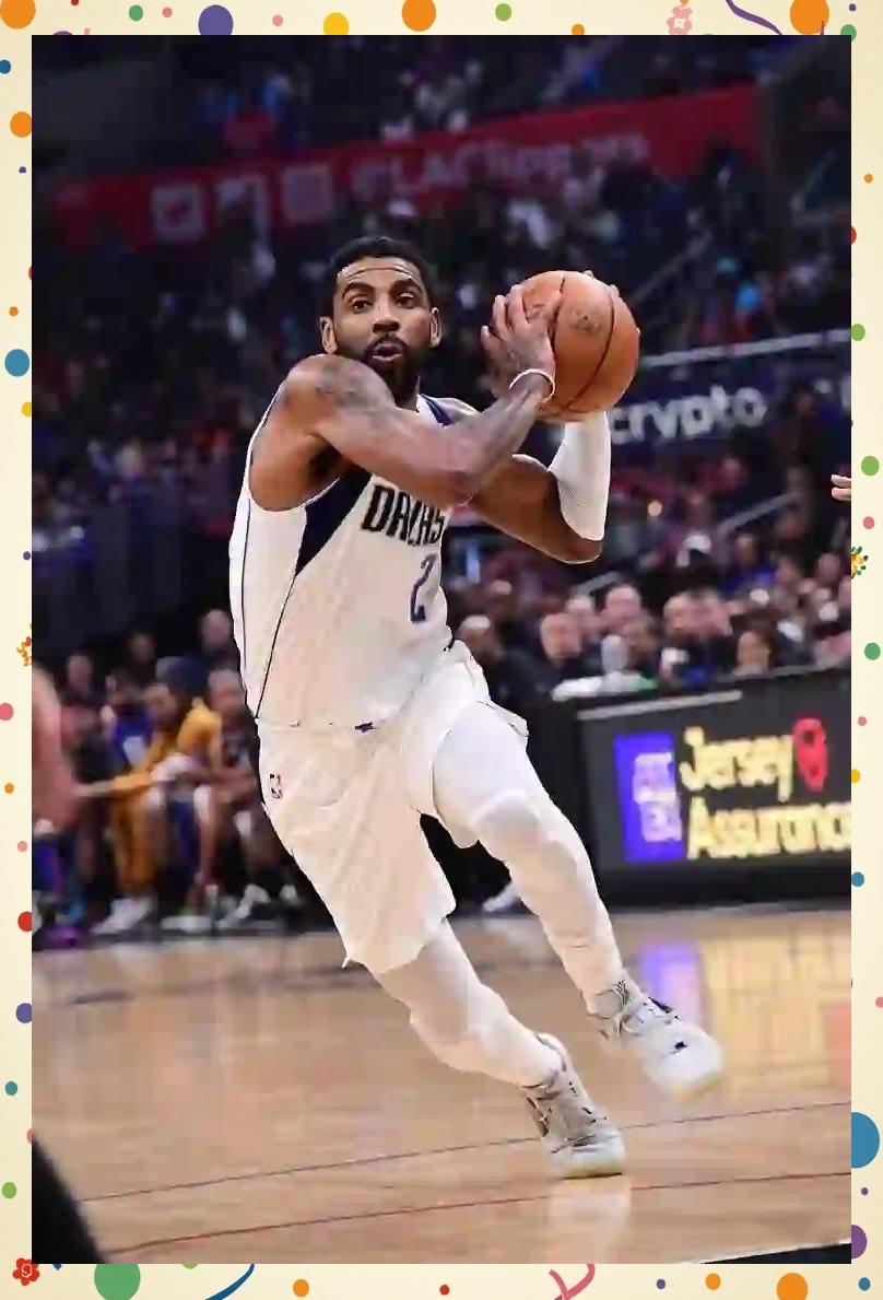 世俱杯直播-独行侠球员连胜士气高涨，锐意夺冠的简单介绍