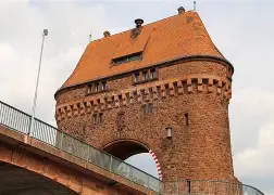 世俱杯改制-米尔沃主场告捷，实现反弹连胜！