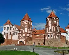 米尔沃主场告捷，实现反弹连胜！