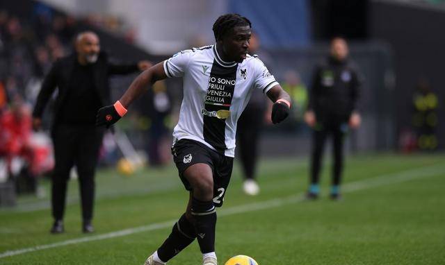 世俱杯参赛资格-关于拉齐奥战平乌迪内斯，未能全取三分的信息