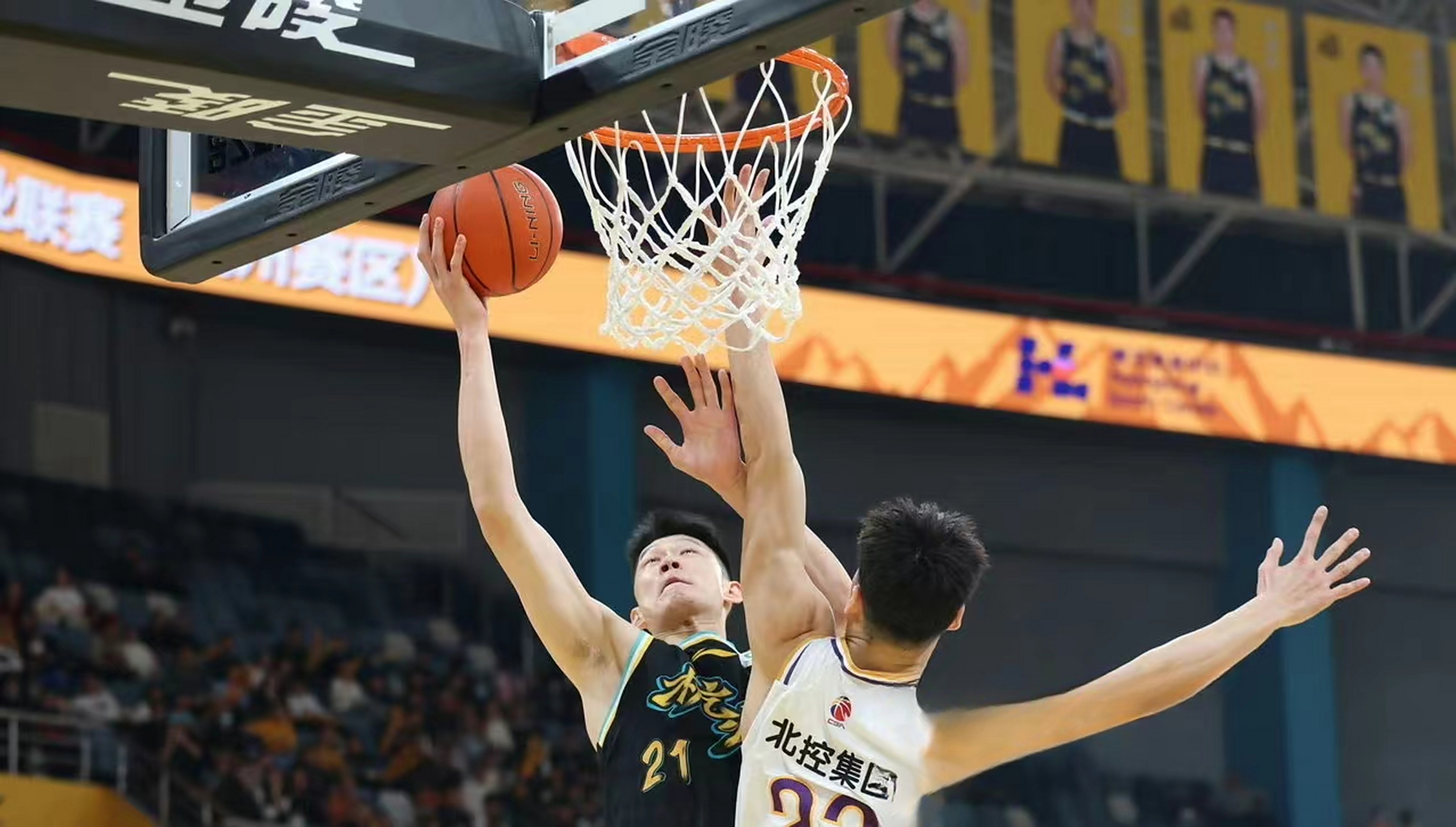 世俱杯赛程-关于韩国球队取得关键胜利，豪取三分的信息