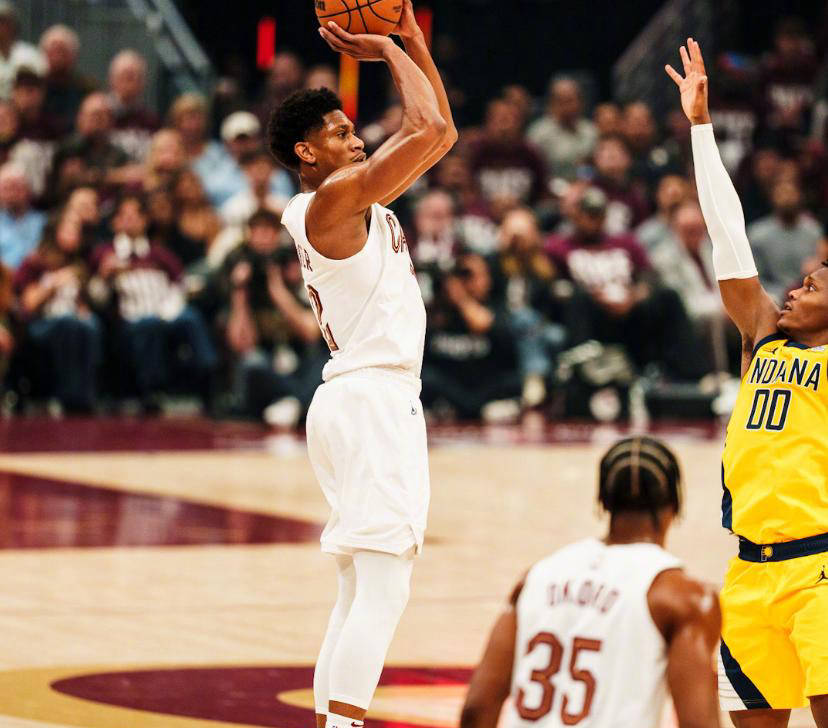 世俱杯奖金-包含爵士惜败公牛，米切尔单核难救主的词条