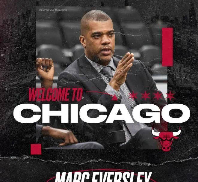 包含爵士惜败公牛，米切尔单核难救主的词条