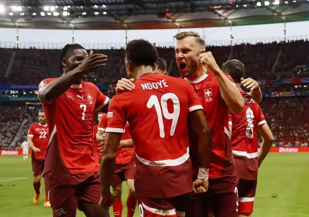 世俱杯官网-艰难迎战！欧洲预选赛下轮对决弱队技不如人的简单介绍